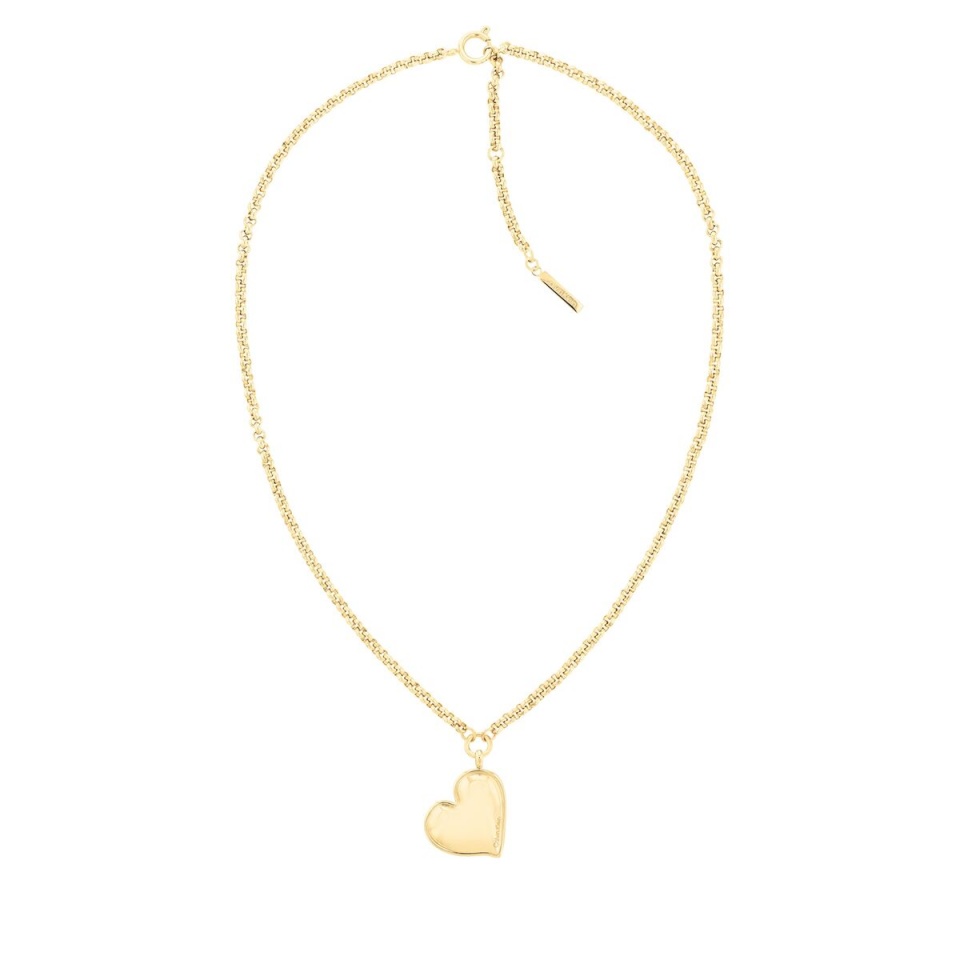 Calvin Klein naiste kaelakee 35000295