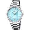 Festina naiste kell F16719/4