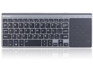 Tracer klaviatuur Keyboard with Touchpad EXpert 2.4 Ghz