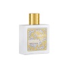 Lattafa parfüüm Qaed Al Fursan Unlimited 90ml, unisex