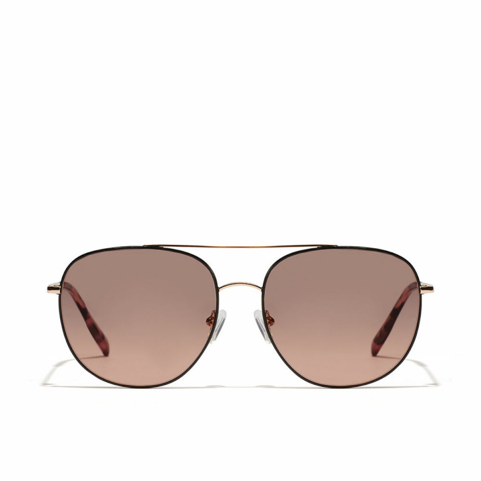 Hawkers meeste päikeseprillid SWAG kuldne