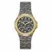 Guess naiste kell GW0597L1 (Ø 38mm)
