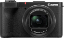 Canon PowerShot V1