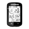 Coospo rattakompuuter CS500 Bicycle Computer