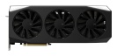 XFX videokaart MERCURY RX 9070XT Gaming LED 16GB