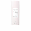 Kerasilk šampoon Essentials 250ml