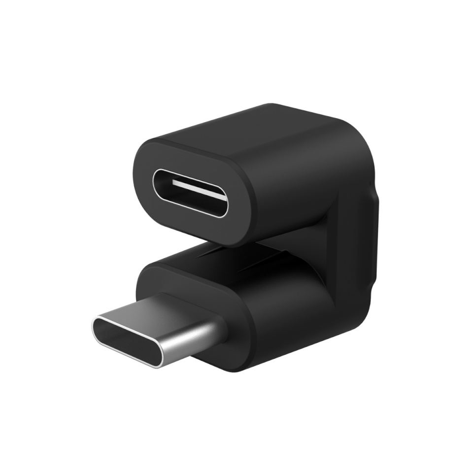 SmallRig tarvik 4406 Type-C - Type-C adapter