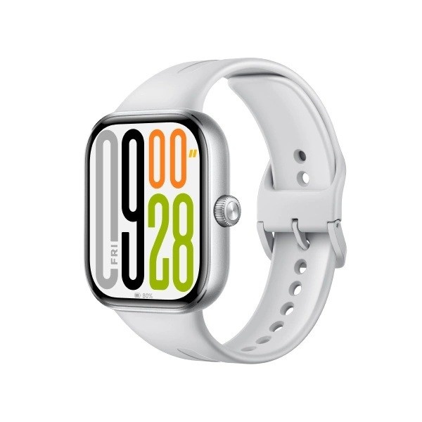 Xiaomi nutikell Redmi Watch 5 hall