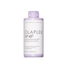 Olaplex šampoon Nº4P BLONDE ENHANCER 250ml