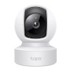 Tp-link Wireless Camera Pan/tilt/tapo C212