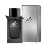 Burberry parfüüm Mr. 150ml, meestele