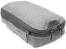 Peak Design kott Packing Cube Small, charcoal
