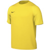 Nike Team T-särk meestele Dri-Fit Academy II kollane HV8160 719 suurus XXL