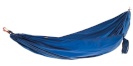 COCOON Cocoon Travel Set Single-Person võrkkiik Hammock, sinine Moon