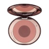 20852 põsepuna Charlotte Tilbury CHEEK TO CHIC 8 g