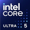 Intel protsessor Core Ultra 5 250K PLUS LGA1851 5.3GHz TRAY