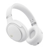 HAVIT kõrvaklapid Wireless H630BT PRO valge