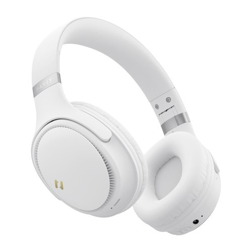 HAVIT kõrvaklapid Wireless H630BT PRO valge