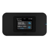 Acer ruuter Connect Enduro M4D 1GB