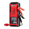 Gooloo GT6000 99.9Wh Jump Starter