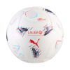 Puma jalgpall Stellar Laliga Mini valge 85152 01 Mini