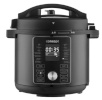 CONCEPT köögikombain Multicooker z funkcją Air Fryer CK8000