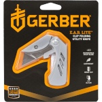 Gerber taskunuga EAB Lite Cutter Knife foldable knife