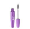 Catrice ripsmetušš Allround Mascara Ultra Black 11ml, 010 Ultra Black, naistele