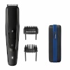 Philips habemepiiraja BT5515/70 Series 5000 Beard Trimmer, must