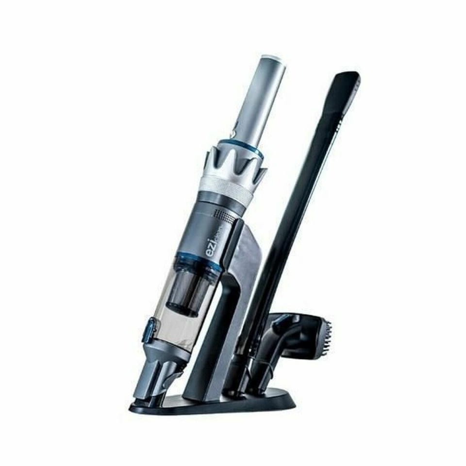 EZIclean Käsitolmuimeja Blaster F130 120 W