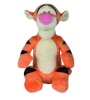 Simba pehme mänguasi Disney WTP Tygrysek 25cm