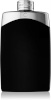 Montblanc parfüüm Legend 200ml, meestele
