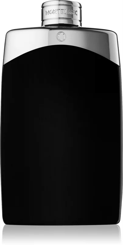 Montblanc parfüüm Legend 200ml, meestele