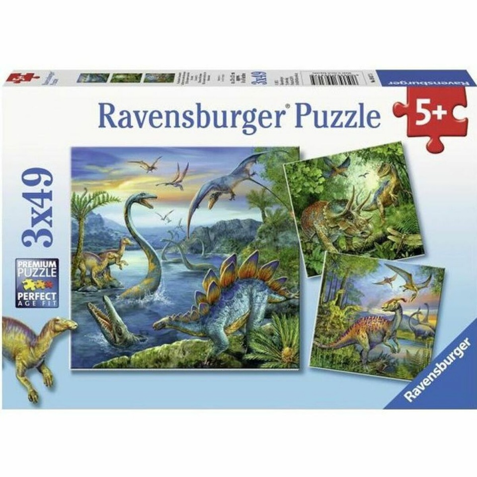 Ravensburger
