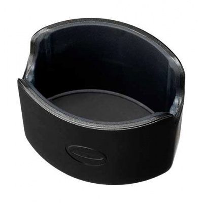 Ricoh objektiivikate TL-2 Theta Z1