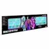 Multiprint Margid Monster High