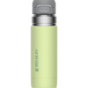 Stanley termospudel Quick Flip Water Bottle, 1,06L, Citron, heleroheline