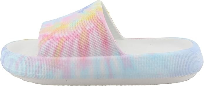 Tom Tailor plätud värviline - suurus 38