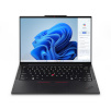 Lenovo sülearvuti ThinkPad T14s Gen 5, Windows 11 Pro (21LS0020MX)