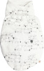 Ergobaby laste magamiskott Swaddler, lammas, 0 kuud 61cm