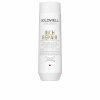 Goldwell šampoon Rich Repair 250ml