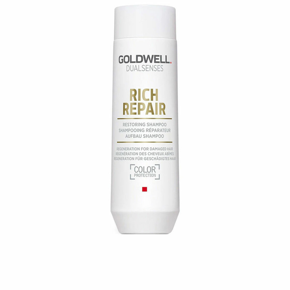 Goldwell šampoon Rich Repair 250ml