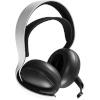 Sony kõrvaklapid Pulse Elite Wireless Headset