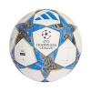 Adidas jalgpall UCL Pro 25/26 League Stage valge-sinine-kuldne JD0188 5