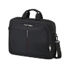 Samsonite sülearvutikott GUARDIT 3.0, 17.3", must