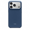 Apple kaitsekest Beats iPhone 17 Pro Case with MagSafe and Camera Control - Bedrock Blue