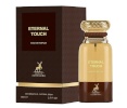 Maison Alhambra parfüüm Eternal Touch 80ml, unisex