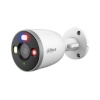 Dahua Wireless Camera 3mp Bullet Wifi/f3d-pv-0280b