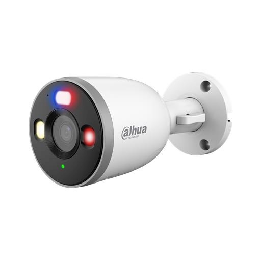 Dahua Wireless Camera 3mp Bullet Wifi/f3d-pv-0280b