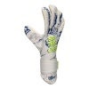 Reusch Pure Contact Gold XM 5370901-1089 väravavahi kindad 8